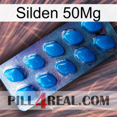 Silden 50Mg viagra1